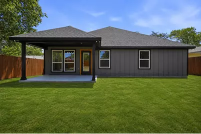 907 Renfro Drive, White Settlement, TX 76108 - Photo 17
