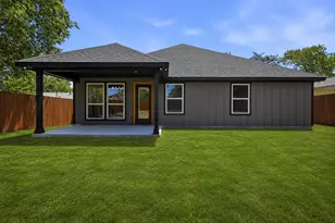 907 Renfro Dr, White Settlement, TX 76108 - Photo 17