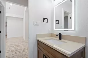 907 Renfro Dr, White Settlement, TX 76108 - Photo 17