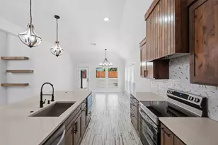907 Renfro Dr, White Settlement, TX 76108 - Photo 9