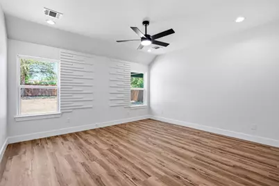 907 Renfro Drive, White Settlement, TX 76108 - Photo 19