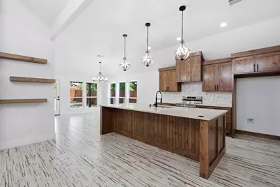 907 Renfro Drive, White Settlement, TX 76108 - Photo 7