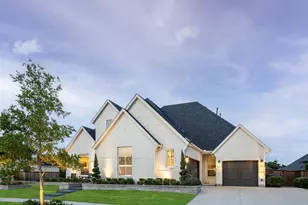 4511 Walnut Grove Ln, Prosper, TX 75078 - Photo 29
