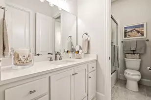 4511 Walnut Grove Ln, Prosper, TX 75078 - Photo 21