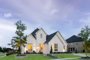 4511 Walnut Grove Ln, Prosper, TX 75078 - Photo 29