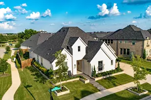 4511 Walnut Grove Ln, Prosper, TX 75078 - Photo 31