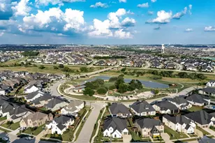 4511 Walnut Grove Ln, Prosper, TX 75078 - Photo 33
