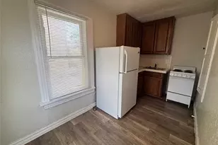 3529 W 7th St, Fort Worth, TX 76107 - Photo 5