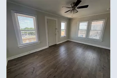 3529 W 7th Street #7, Fort Worth, TX 76107 - Photo 1