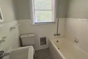3529 W 7th St, Fort Worth, TX 76107 - Photo 7