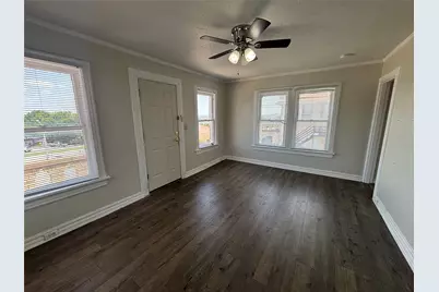 3529 W 7th Street #7, Fort Worth, TX 76107 - Photo 3