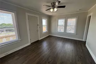 3529 W 7th St, Fort Worth, TX 76107 - Photo 3