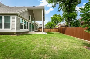 805 Veranda View, McKinney, TX 75069 - Photo 39