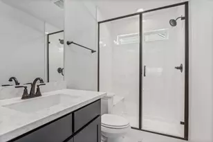 805 Veranda View, McKinney, TX 75069 - Photo 37