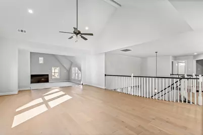 805 Veranda View, McKinney, TX 75069 - Photo 31