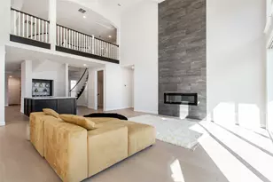 805 Veranda View, McKinney, TX 75069 - Photo 11