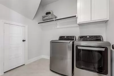 805 Veranda View, McKinney, TX 75069 - Photo 27
