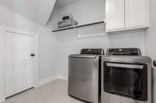 805 Veranda View, McKinney, TX 75069 - Photo 27
