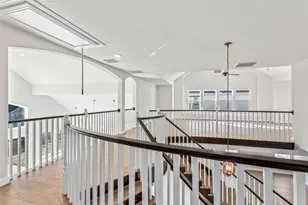 805 Veranda View, McKinney, TX 75069 - Photo 29