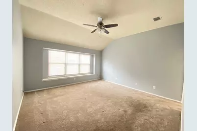1328 Falcon Hollow, Cedar Hill, TX 75104 - Photo 11