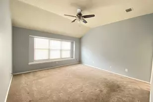 1328 Falcon Hollow, Cedar Hill, TX 75104 - Photo 11