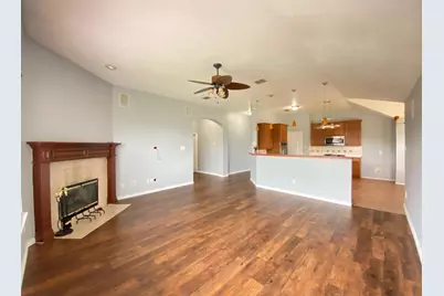 1328 Falcon Hollow, Cedar Hill, TX 75104 - Photo 5