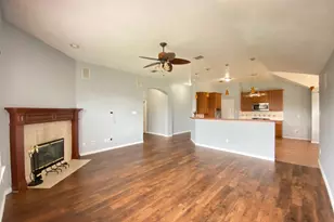 1328 Falcon Hollow, Cedar Hill, TX 75104 - Photo 5