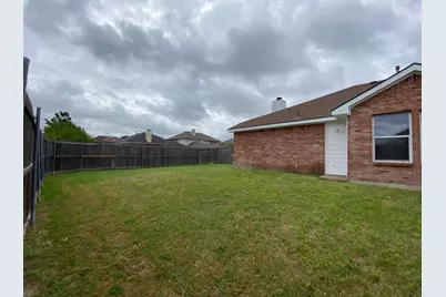 1328 Falcon Hollow, Cedar Hill, TX 75104 - Photo 21