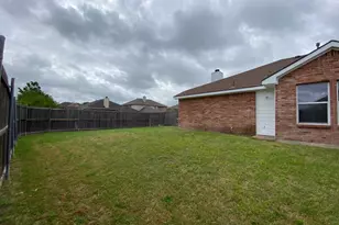 1328 Falcon Hollow, Cedar Hill, TX 75104 - Photo 21