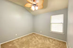 1328 Falcon Hollow, Cedar Hill, TX 75104 - Photo 15
