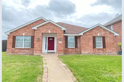 1328 Falcon Hollow, Cedar Hill, TX 75104 - Photo 1
