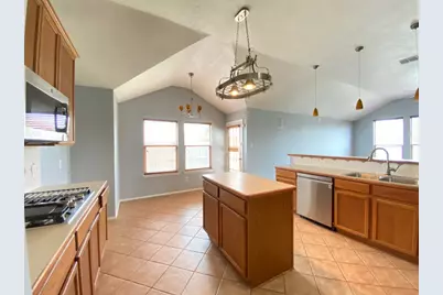 1328 Falcon Hollow, Cedar Hill, TX 75104 - Photo 9