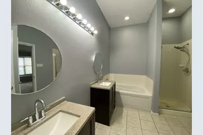 1328 Falcon Hollow, Cedar Hill, TX 75104 - Photo 13