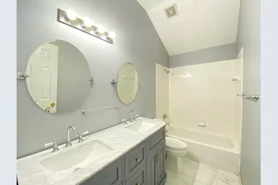 1328 Falcon Hollow, Cedar Hill, TX 75104 - Photo 17