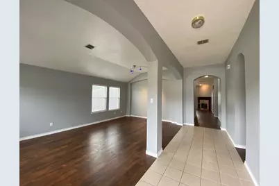 1328 Falcon Hollow, Cedar Hill, TX 75104 - Photo 3