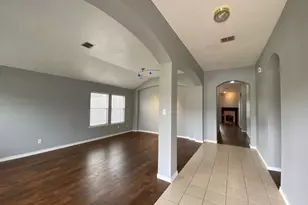 1328 Falcon Hollow, Cedar Hill, TX 75104 - Photo 3