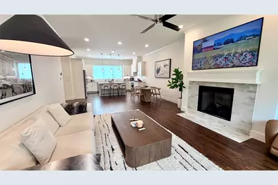 4233 Watercourse Drive, Fort Worth, TX 76109 - Photo 15