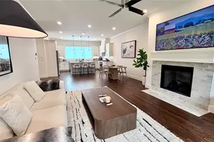 4233 Watercourse Dr, Fort Worth, TX 76109 - Photo 15