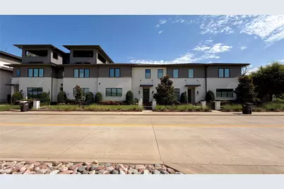 4233 Watercourse Drive, Fort Worth, TX 76109 - Photo 33