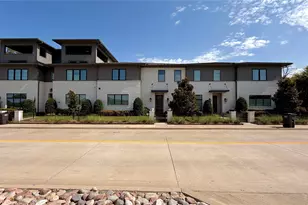 4233 Watercourse Dr, Fort Worth, TX 76109 - Photo 33