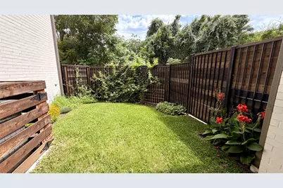 4233 Watercourse Drive, Fort Worth, TX 76109 - Photo 31
