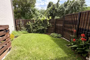 4233 Watercourse Dr, Fort Worth, TX 76109 - Photo 31