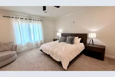 4233 Watercourse Drive, Fort Worth, TX 76109 - Photo 21