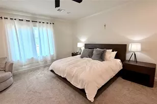 4233 Watercourse Dr, Fort Worth, TX 76109 - Photo 21