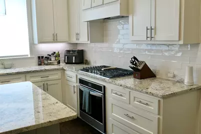 4233 Watercourse Drive, Fort Worth, TX 76109 - Photo 13