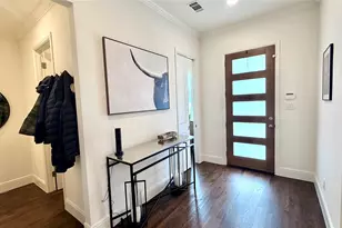 4233 Watercourse Dr, Fort Worth, TX 76109 - Photo 7