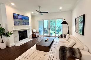 4233 Watercourse Dr, Fort Worth, TX 76109 - Photo 17