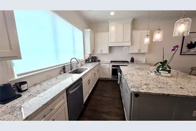 4233 Watercourse Drive, Fort Worth, TX 76109 - Photo 11