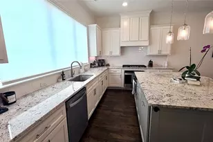 4233 Watercourse Dr, Fort Worth, TX 76109 - Photo 11
