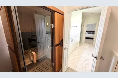 4233 Watercourse Drive, Fort Worth, TX 76109 - Photo 25